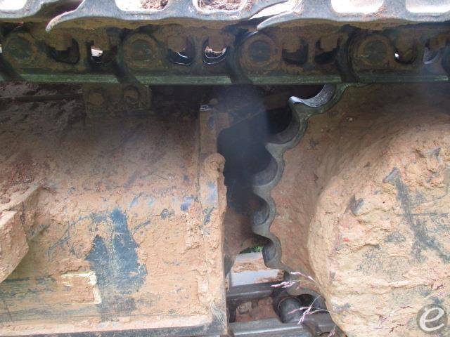 2019 Komatsu PC360 LCi-11 At UsedEquipmentHub.com