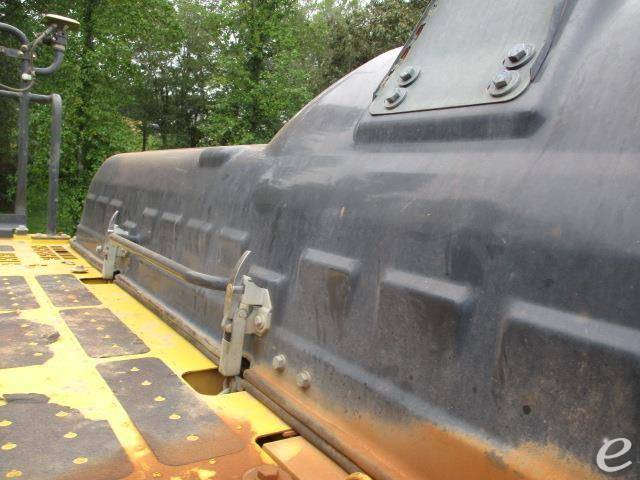 2019 Komatsu PC360 LCi-11 At UsedEquipmentHub.com