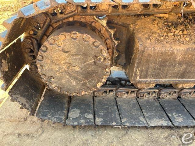 2008 Komatsu PC300 LC-8 At UsedEquipmentHub.com