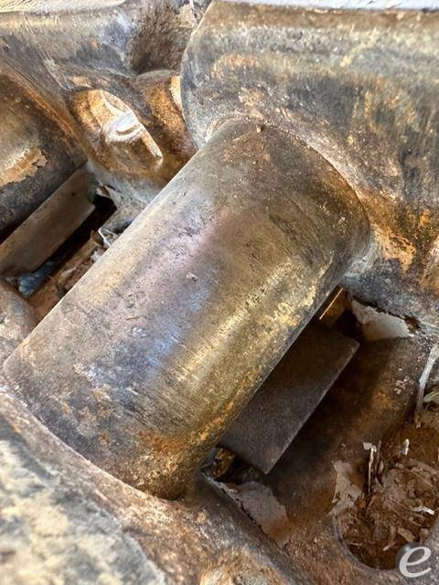 2008 Komatsu PC300 LC-8 At UsedEquipmentHub.com