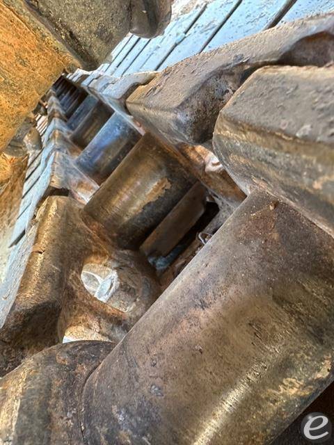 2008 Komatsu PC300 LC-8 At UsedEquipmentHub.com