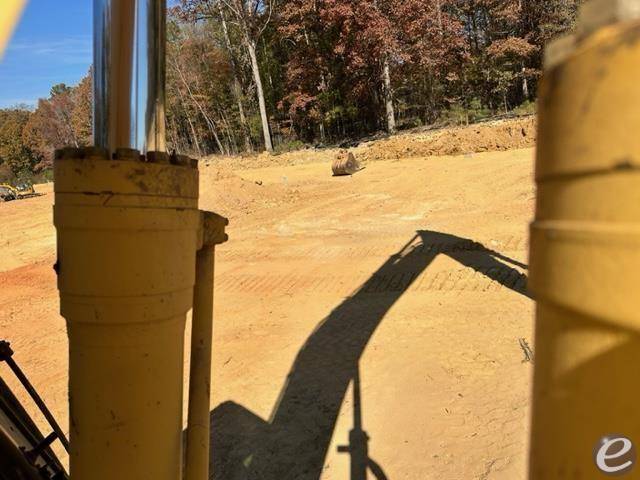 2008 Komatsu PC300 LC-8 At UsedEquipmentHub.com