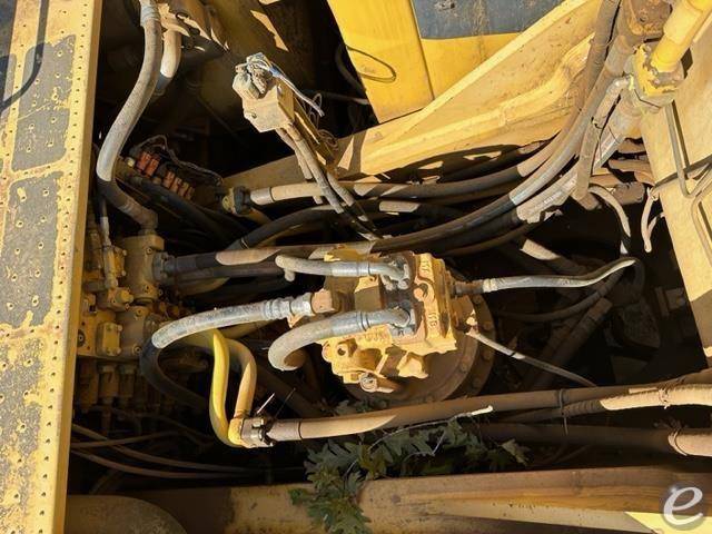 2008 Komatsu PC300 LC-8 At UsedEquipmentHub.com