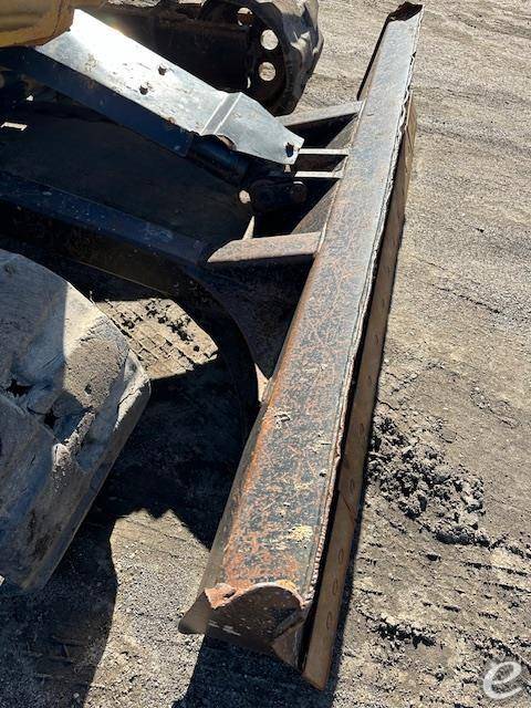 2013 Cat 308E CR At UsedEquipmentHub.com