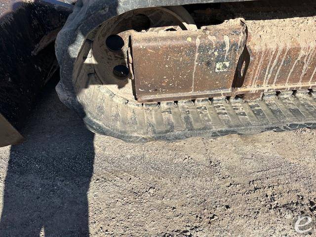 2013 Cat 308E CR At UsedEquipmentHub.com