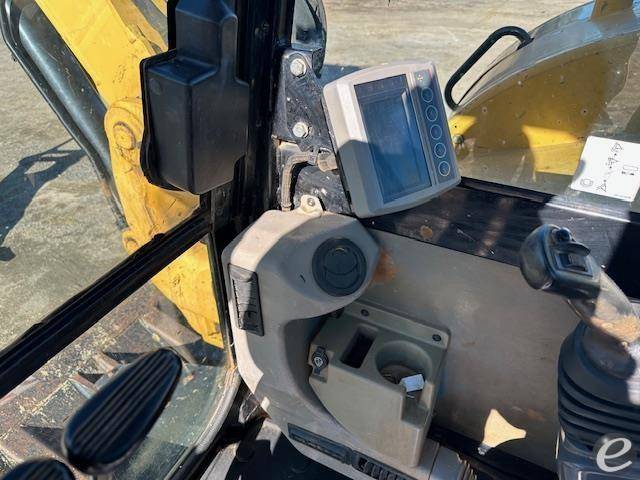 2013 Cat 308E CR At UsedEquipmentHub.com