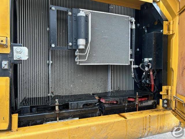 2020 John Deere 350G LC At UsedEquipmentHub.com