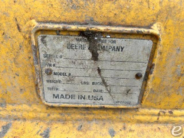 2020 John Deere 350G LC At UsedEquipmentHub.com