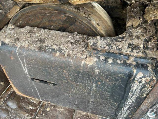 2020 John Deere 350G LC At UsedEquipmentHub.com