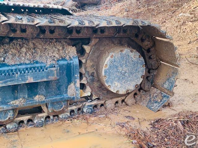 2016 Hyundai ROBEX 145 LCR-9A At UsedEquipmentHub.com