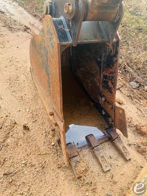 2016 Hyundai ROBEX 145 LCR-9A At UsedEquipmentHub.com