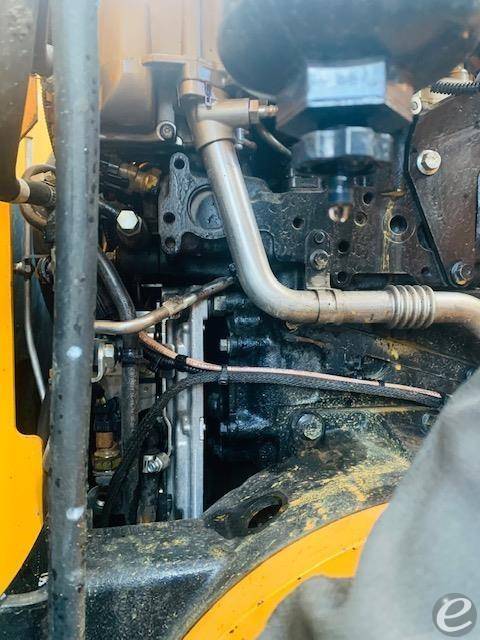 2016 Hyundai ROBEX 145 LCR-9A At UsedEquipmentHub.com