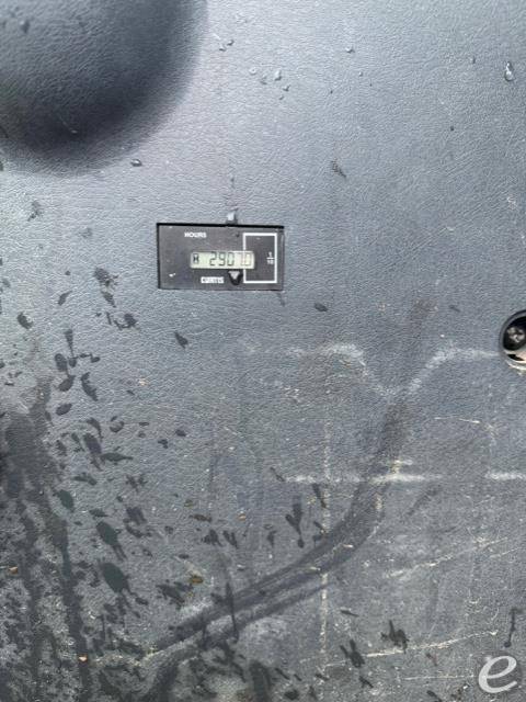 2016 Hyundai ROBEX 145 LCR-9A At UsedEquipmentHub.com