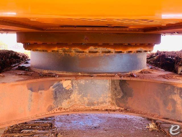 2012 John Deere 250G LC At UsedEquipmentHub.com