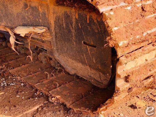 2012 John Deere 250G LC At UsedEquipmentHub.com