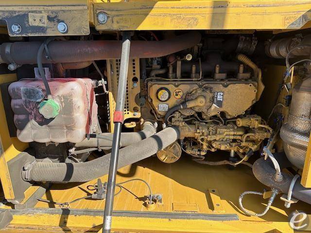 2020 Cat 313FL At UsedEquipmentHub.com