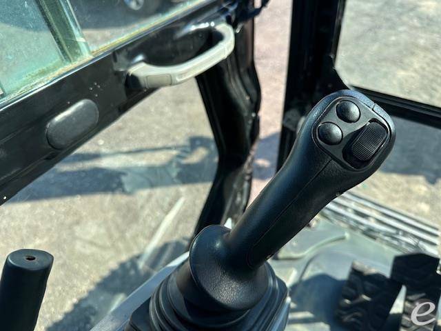 2020 Cat 313FL At UsedEquipmentHub.com