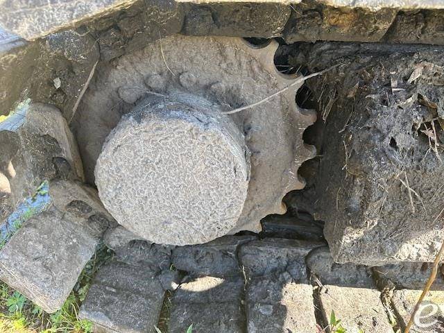 2015 Hitachi ZX85USB-5A At UsedEquipmentHub.com