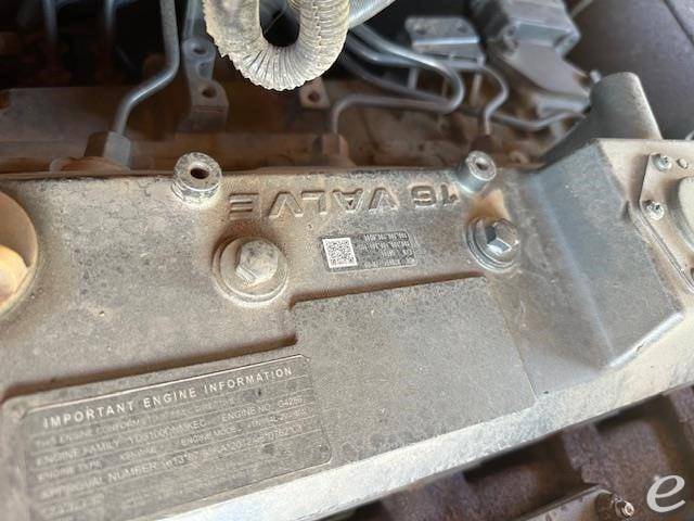 2015 Hitachi ZX85USB-5A At UsedEquipmentHub.com