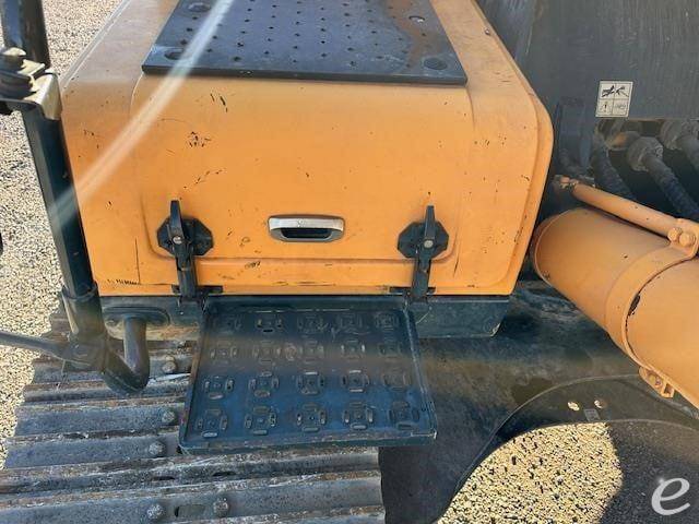 2011 Hyundai ROBEX 380 LC-9 At UsedEquipmentHub.com