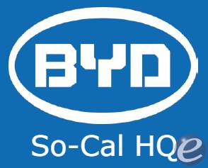 2022 Toyota ECB25 At UsedEquipmentHub.com