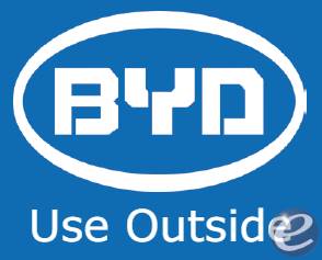 2022 Toyota ECB45 At UsedEquipmentHub.com