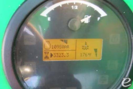 2013  8042 At UsedEquipmentHub.com