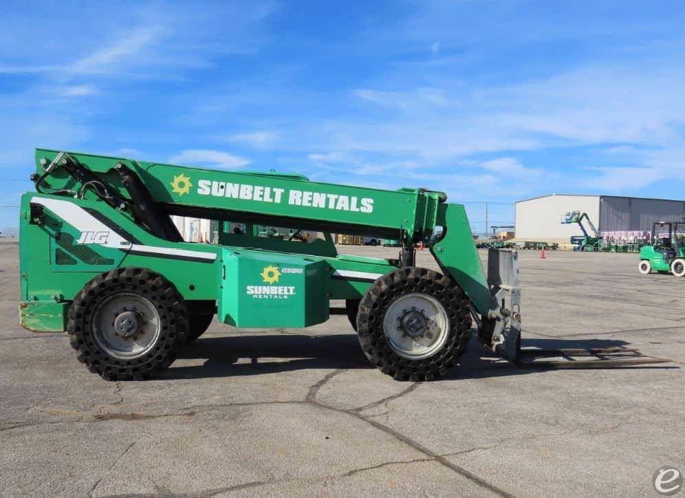 2013  8042 At UsedEquipmentHub.com