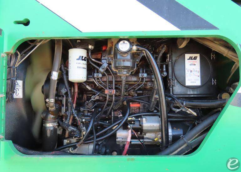 2013  8042 At UsedEquipmentHub.com