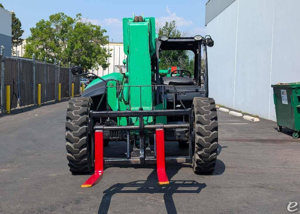 2013 JCB 507-42 At UsedEquipmentHub.com