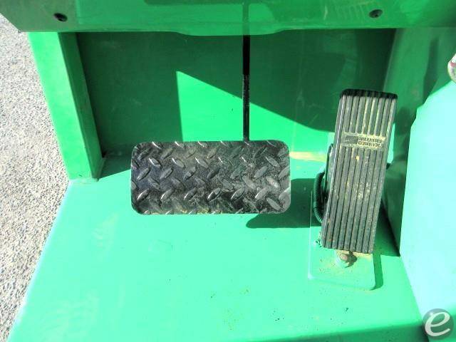 2014 Skytrak 6042 At UsedEquipmentHub.com