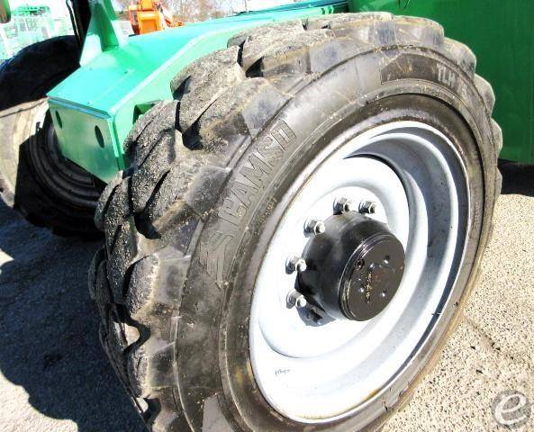 2014 Skytrak 6042 At UsedEquipmentHub.com