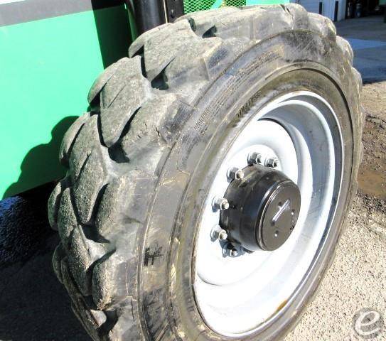 2014 Skytrak 6042 At UsedEquipmentHub.com