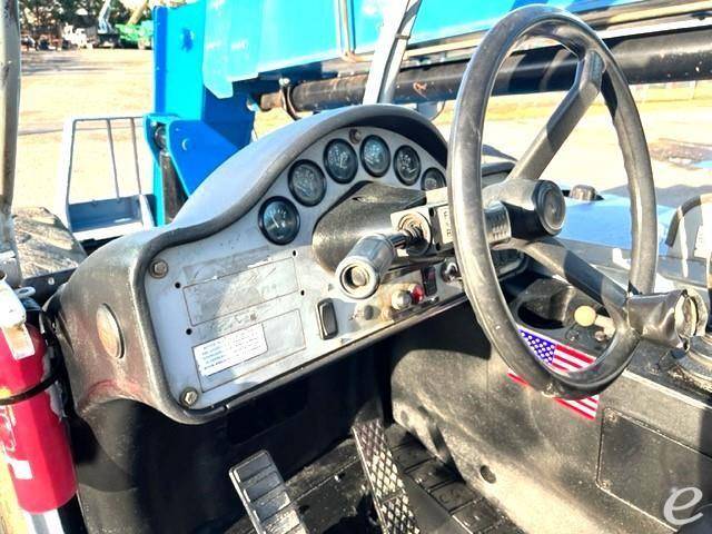 2006 Genie GTH644 At UsedEquipmentHub.com