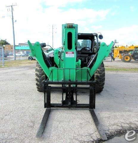 2015 JCB 512-56 At UsedEquipmentHub.com