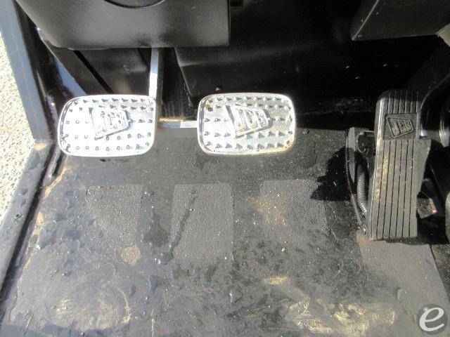 2015 JCB 512-56 At UsedEquipmentHub.com