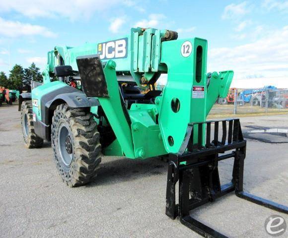 2015 JCB 512-56 At UsedEquipmentHub.com