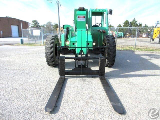 2014 Skytrak 6036 At UsedEquipmentHub.com