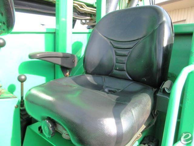 2014 Skytrak 6036 At UsedEquipmentHub.com