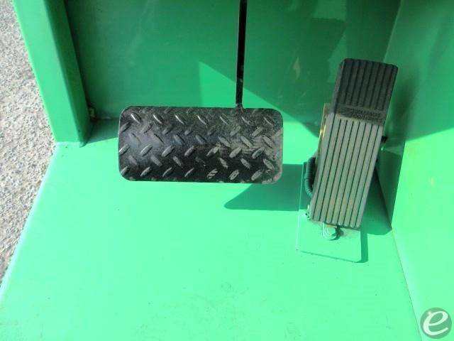 2014 Skytrak 6036 At UsedEquipmentHub.com