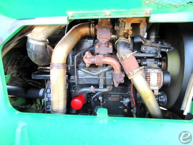 2014 Skytrak 6036 At UsedEquipmentHub.com