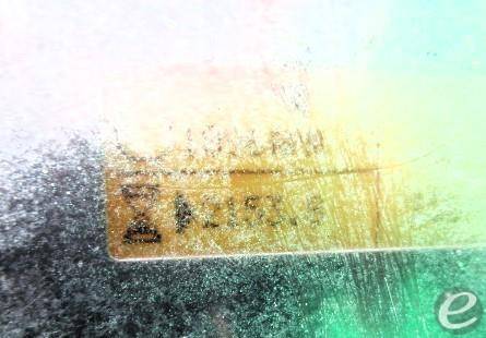 2014 Skytrak 6036 At UsedEquipmentHub.com