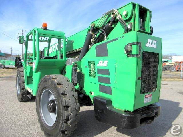 2017 Skytrak 10054 At UsedEquipmentHub.com