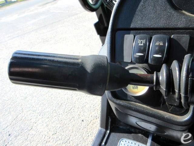 2014 JCB 507-42 At UsedEquipmentHub.com