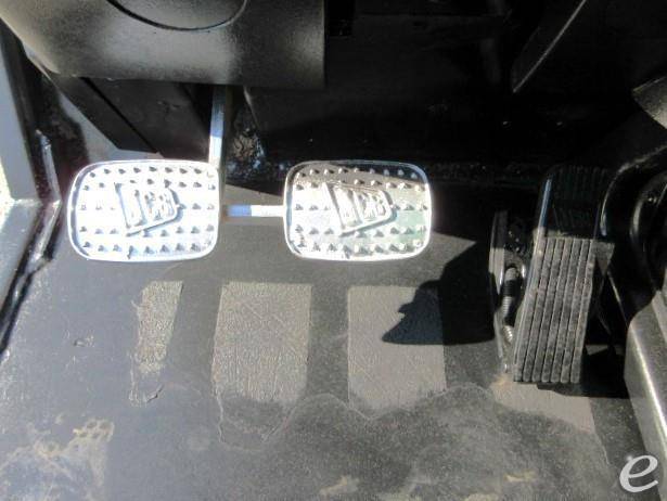 2014 JCB 507-42 At UsedEquipmentHub.com