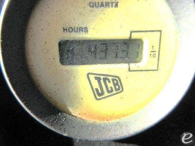 2014 JCB 507-42 At UsedEquipmentHub.com