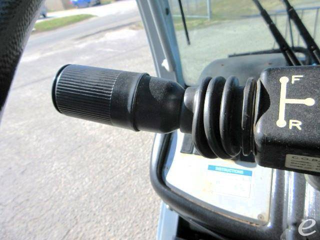 2014 Genie GTH1544 At UsedEquipmentHub.com