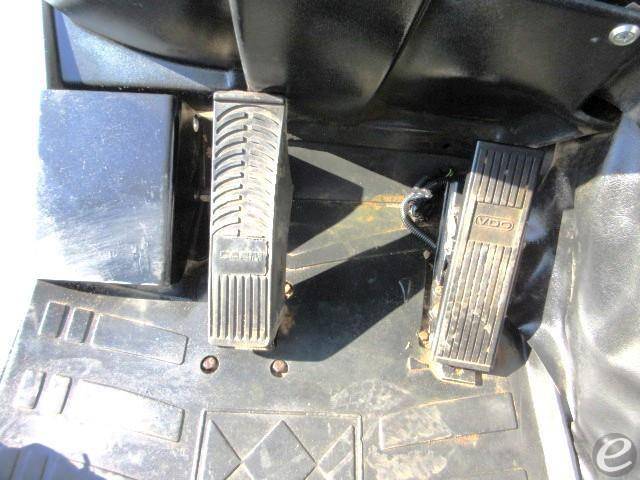 2014 Genie GTH1544 At UsedEquipmentHub.com