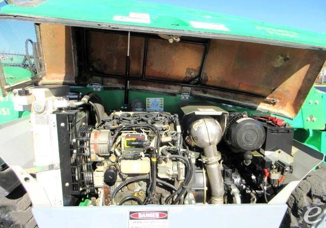 2014 Genie GTH5519 At UsedEquipmentHub.com