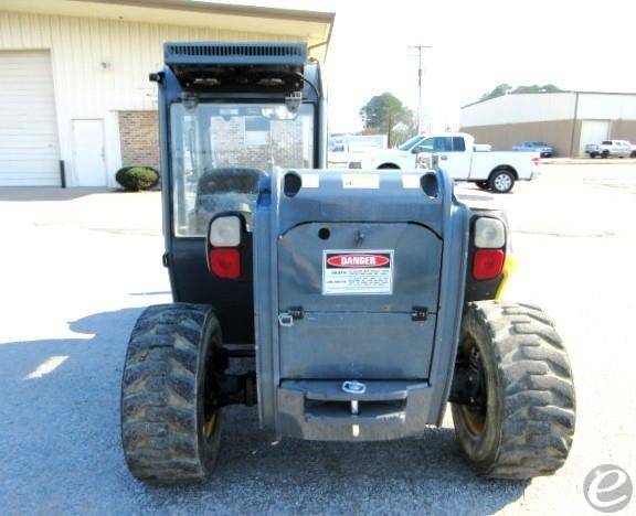 2018 Gehl RS5-19 GEN 3 At UsedEquipmentHub.com